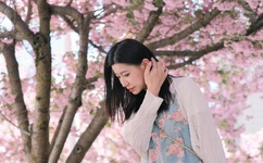 索多玛的120天 快播